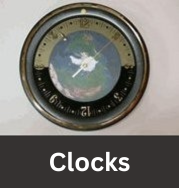 Clocks